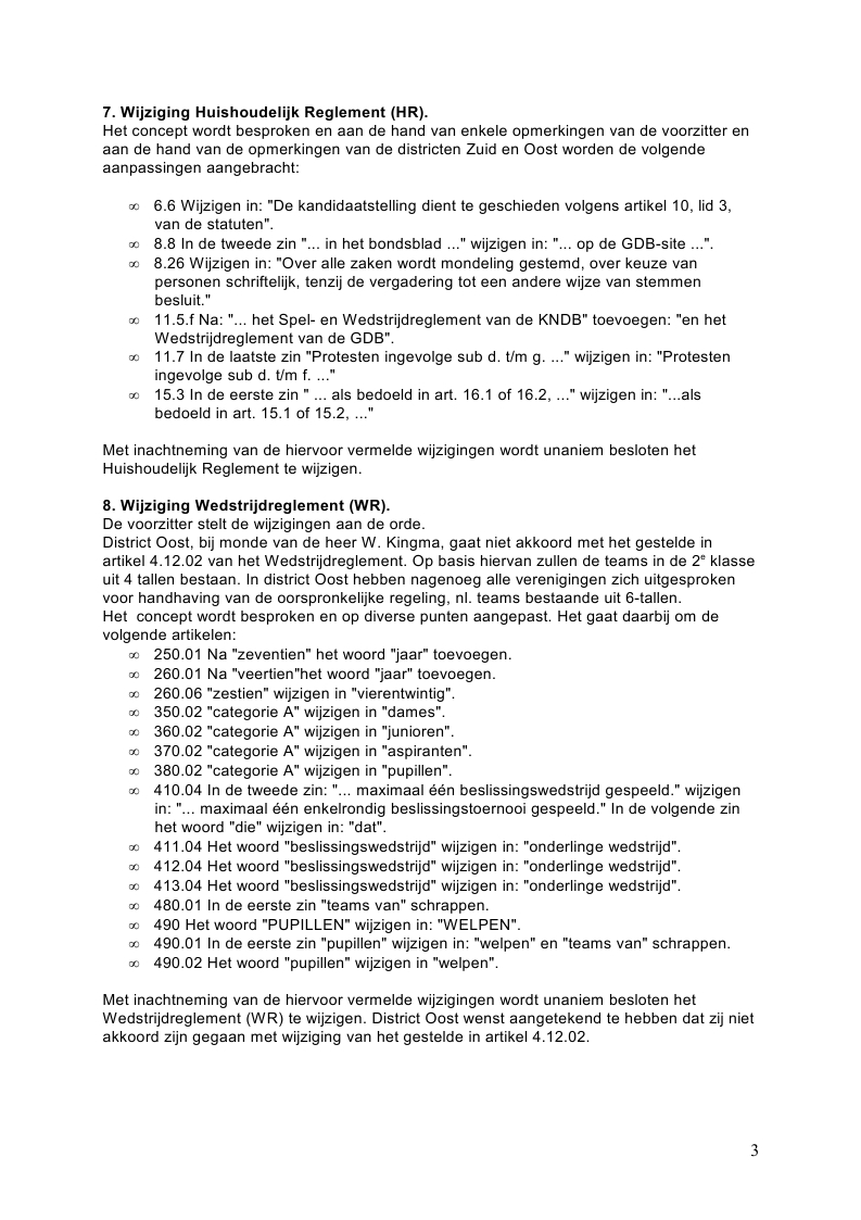 2009 av conceptverslag.pdf (pagina 7)